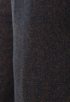 Indicode Jeans Idnathen - Jersey De Punto - Navy 11 Indicode Jeans Idnathen - Jersey De Punto - Navy -Indicode Jeans Comercio 79b0e22ba4d94243bf32d0ce0ff41a35 scaled