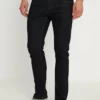 Indicode Jeans Pittsburg - Vaqueros Slim Fit - Rinse Wash
