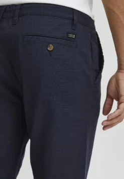 Indicode Jeans Combat - Pantalones - Navy -Indicode Jeans Comercio 7adc6ea7aca540cf969e881dc9e817a9 scaled