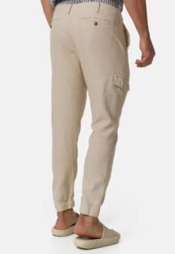 Indicode Jeans Booth - Pantalones Cargo - Fog -Indicode Jeans Comercio 7c43da9ab5ff4ed793a42d0c907b5952 scaled