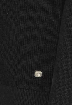 Indicode Jeans Tonny - Chaqueta De Punto - Black 5 Indicode Jeans Tonny - Chaqueta De Punto - Black -Indicode Jeans Comercio 7cd1641603a040f9a825ea442fec3a47 scaled