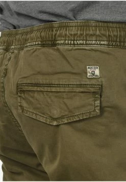 Indicode Jeans Idabbal - Pantalones Cargo - Army -Indicode Jeans Comercio 7dc04bf0d07e4c6aa32424b1ea7b3689 scaled