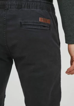 Indicode Jeans Idbrontus - Vaqueros Tapered - Black 10 Indicode Jeans Idbrontus - Vaqueros Tapered - Black -Indicode Jeans Comercio 7e165fdb0cf2431c816ca72810bf98d7 scaled