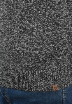 Indicode Jeans Idlynde - Jersey Con Capucha - Black 11 Indicode Jeans Idlynde - Jersey Con Capucha - Black -Indicode Jeans Comercio 7e6124d0153b426b808f03852214fa6b scaled