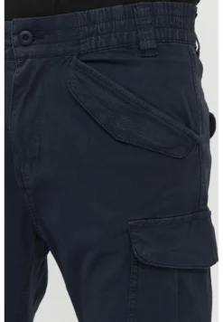 Indicode Jeans Idnuva - Pantalones Cargo - Navy -Indicode Jeans Comercio 7ff202baa19a4d32b73079ba92228fca scaled