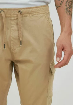 Indicode Jeans Idgilmat - Pantalones Cargo - Amber -Indicode Jeans Comercio 8008dd750ee042788c773085ec489f87 scaled