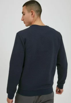 Indicode Jeans Idanthony - Jersey De Punto - Navy -Indicode Jeans Comercio 8129ced6f208466983417b6fb0278a45 scaled