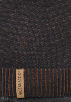 Indicode Jeans Idnathen - Jersey De Punto - Navy 10 Indicode Jeans Idnathen - Jersey De Punto - Navy -Indicode Jeans Comercio 81a190a44836451093b542132fd2cf21 scaled