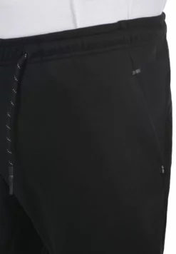 Indicode Jeans Idnapanee - Pantalones Deportivos - Black -Indicode Jeans Comercio 81a210be9fae4ed1b52113835e66671b scaled