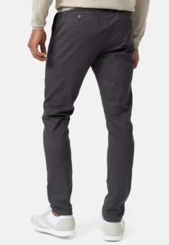 Indicode Jeans Cherry - Pantalones Chinos - Dark Grey -Indicode Jeans Comercio 8204b15a5ea64cc8a1632f3a37eb878c scaled