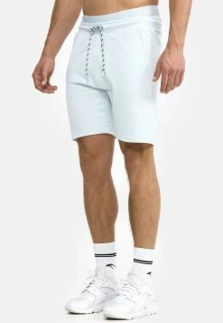 Indicode Jeans Yates - Pantalones Deportivos - Illusion Blue -Indicode Jeans Comercio 843be96ad88d4ebabcba252849589c17 scaled