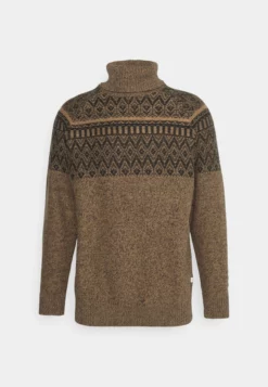 Indicode Jeans Indufler - Jersey De Punto - Capers -Indicode Jeans Comercio 84a5c1fdb3d043b38638be97119944e5 scaled