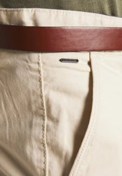 Indicode Jeans Gover - Pantalones Chinos - Fog -Indicode Jeans Comercio 84a747cbf8fb462897b7c6c7d141cade scaled