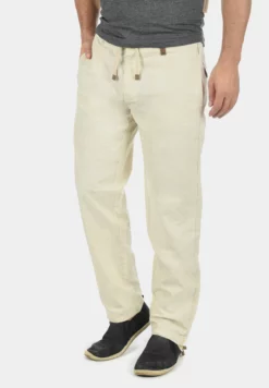 Indicode Jeans Idives - Pantalones - Fog