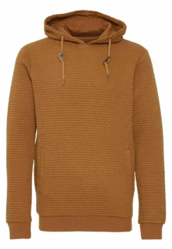 Indicode Jeans Idanthone - Jersey De Punto - Rubber -Indicode Jeans Comercio 85b225344524493a9e9173ae7458d6df scaled