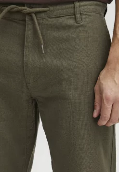 Indicode Jeans Combat - Pantalones - Army -Indicode Jeans Comercio 861d879092944c19afbffb5e2ba8958c scaled