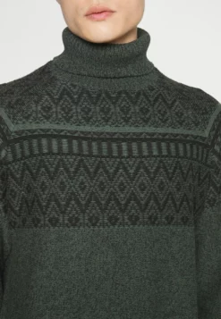 Indicode Jeans Indufler - Jersey De Punto - Army 11 Indicode Jeans Indufler - Jersey De Punto - Army -Indicode Jeans Comercio 86c2e1373269415d902dd9ef1e62199b scaled