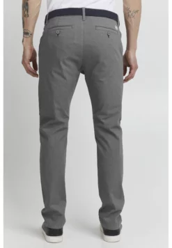 Indicode Jeans Pantalones Chinos - Light Grey -Indicode Jeans Comercio 86e9754fc4ef43d79a698682f89619f7 scaled