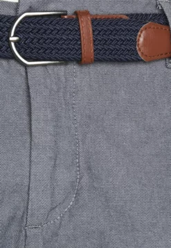 Indicode Jeans Lazano - Pantalones - Navy -Indicode Jeans Comercio 872fd7bb13c54708aa2c95d2748a226b scaled