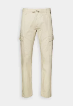 Indicode Jeans Leonardo - Pantalones Cargo - Fog -Indicode Jeans Comercio 87376ff3892c47bc96c5e010e84e3886 scaled