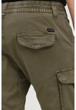 Indicode Jeans Idnuva - Pantalones Cargo - Army -Indicode Jeans Comercio 8894e64c396f479aba7b27d43c2df306 scaled