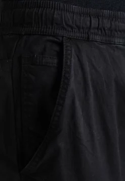 Indicode Jeans Lakeland - Pantalones Cargo - Black 9 Indicode Jeans Lakeland - Pantalones Cargo - Black -Indicode Jeans Comercio 88df9d0c321445b5ba20a15a18169776