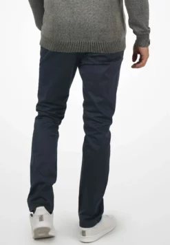 Indicode Jeans Idnortic - Pantalones Chinos - Navy -Indicode Jeans Comercio 89ae11e5e288492891ebd624efb55c51 scaled