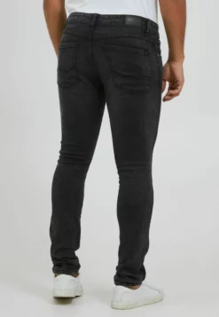 Indicode Jeans Idgiulio - Vaqueros Slim Fit - Vintage Black -Indicode Jeans Comercio 8c206bd460b945b4b9305a01dad9e0af scaled