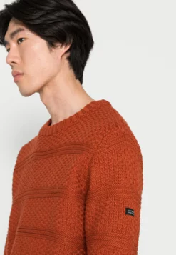 Indicode Jeans Shores - Jersey De Punto - Arabian Spice 9 Indicode Jeans Shores - Jersey De Punto - Arabian Spice -Indicode Jeans Comercio 90a2a1cbb17f4380b72e61b3bd9d9110 scaled