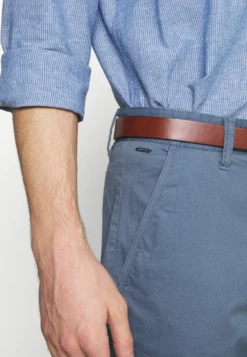 Indicode Jeans Gover - Pantalones Chinos - China Blue -Indicode Jeans Comercio 90aaf284fd8b46008e970d5c74515198 scaled