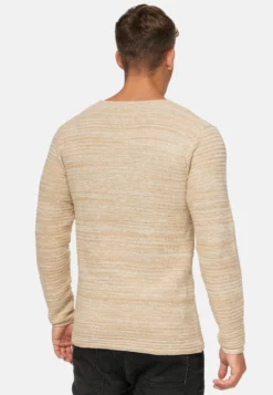 Indicode Jeans Jersey De Punto - Cornstalk -Indicode Jeans Comercio 9185400724734e9bbbfd398a06607073 scaled