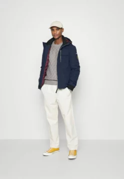 Indicode Jeans Comercio -Indicode Jeans Comercio 92015f31df25499eaad99331bb6a14e6 scaled