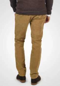 Indicode Jeans Iddenver - Pantalones - Bronze 8 Indicode Jeans Iddenver - Pantalones - Bronze -Indicode Jeans Comercio 92693827c1ab4161a75521545d84ce8f scaled