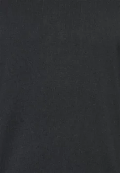 Indicode Jeans Townsend - Jersey De Punto - Black -Indicode Jeans Comercio 92d325bf972f4ea492a467f03590d270 scaled