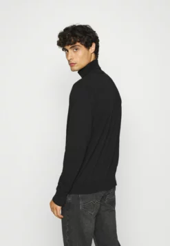 Indicode Jeans Burns - Jersey De Punto - Charcoal Mix -Indicode Jeans Comercio 94a572f3c0464b66b24e7b27fa566862 scaled