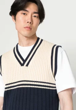 Indicode Jeans Waxim - Jersey De Punto - Rubber -Indicode Jeans Comercio 94b60d978cc54c72bc5c86ac1485af62 scaled