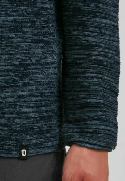 Indicode Jeans Idbayne - Jersey De Punto - China Blue 10 Indicode Jeans Idbayne - Jersey De Punto - China Blue -Indicode Jeans Comercio 958a8733ec2d4cfb8cc11cd108b66d66 scaled