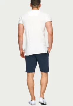Indicode Jeans Carver - Shorts Vaqueros - Blue 6 Indicode Jeans Carver - Shorts Vaqueros - Blue -Indicode Jeans Comercio 95abf46110b345f8af16902214220953