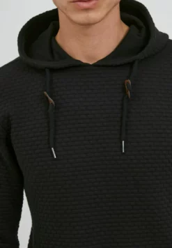 Indicode Jeans Idanthone - Jersey De Punto - Black -Indicode Jeans Comercio 95e95596606e4a6398a9025c2795d4a1 scaled