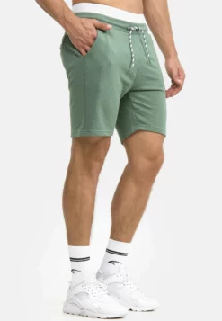 Indicode Jeans Yates - Pantalones Deportivos - Laurel Wreath -Indicode Jeans Comercio 963438570d42424991d2e5d34ecfd9b1 scaled