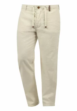 Indicode Jeans Idives - Pantalones - Fog -Indicode Jeans Comercio 976ba47f129149b48312bfb79c872c32 scaled
