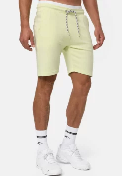 Indicode Jeans Yates - Pantalones Deportivos - Young Wheat -Indicode Jeans Comercio 98f95fd0fbe34295b1f12b95be8ce3d5 scaled