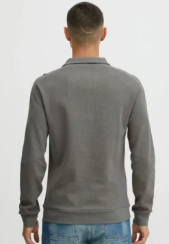 Indicode Jeans Idnadol - Jersey De Punto - Pewter -Indicode Jeans Comercio 996205781a6d4695a4757e0b205d9f0c scaled