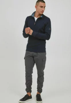 Indicode Jeans Comercio -Indicode Jeans Comercio 9a3ba8b40fc2473ab269fbf31143c240 scaled