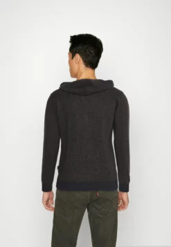 Indicode Jeans Iskar - Chaqueta De Punto - Navy -Indicode Jeans Comercio 9af34ebb6f084e9fa9d611d641357400 scaled