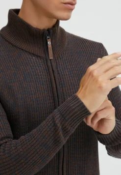 Indicode Jeans Idvalego - Chaqueta De Punto - Navy -Indicode Jeans Comercio 9bebbabb5d2c428c9f2034dcc25b9dd9 scaled