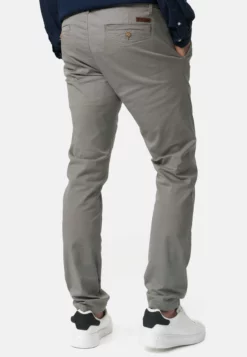 Indicode Jeans Cherry - Pantalones Chinos - Light Grey -Indicode Jeans Comercio 9bf0733310cd4be19e7a112f97322537 scaled