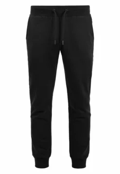 Indicode Jeans Idgallo - Pantalones Deportivos - Black 10 Indicode Jeans Idgallo - Pantalones Deportivos - Black -Indicode Jeans Comercio 9bfe3715521e4f2fb99d54b800305bd6 scaled