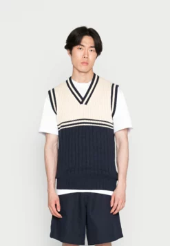 Indicode Jeans Comercio 28 Indicode Jeans Waxim - Jersey De Punto - Rubber