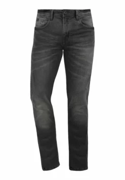 Indicode Jeans Idaldersgate - Vaqueros Slim Fit - Dark Grey -Indicode Jeans Comercio 9d6649212a124371a0d16e233d627166 scaled